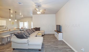 7717 Bellamy Dr, Amarillo, TX 79119
