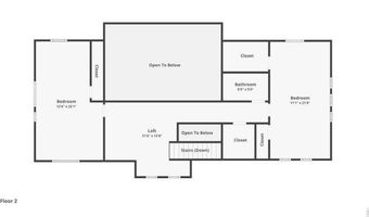733 Lakeshore Dr, Boulder, CO 80302