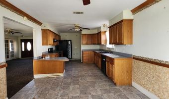 4462 N Fm 17, Alba, TX 75410