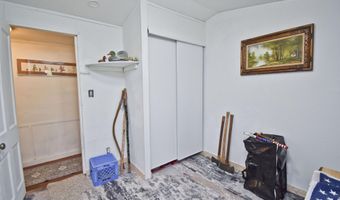 213 Blossom Ln, Blakeslee, PA 18610