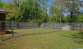 16992 Woodhaven Dr, Athens, AL 35613