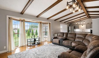 1005 W Richway Dr, Albert Lea, MN 56007