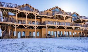 1839 20th Blvd 203, Arkdale, WI 54613