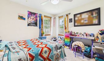 4620 Southview Dr, Anderson, IN 46013