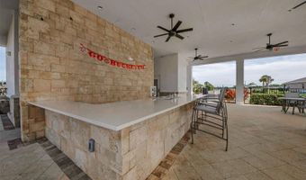 108 BRIGHT IBIS Ave, Apollo Beach, FL 33572