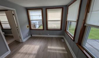 208 W Elm St, Alton, IL 62002