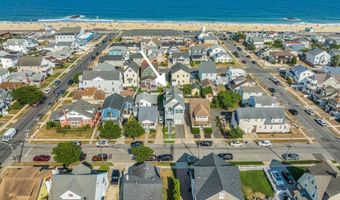 1706 A St, Belmar, NJ 07719