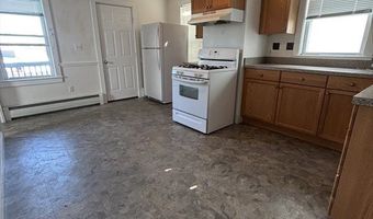 47 Middle St 3, Boston, MA 02127