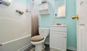 3372 Springside Rdg, Decatur, GA 30034