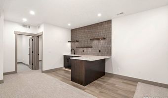 1402 Burt Ave, Berthoud, CO 80513