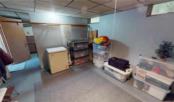 2418 W Main St, Albert Lea, MN 56007