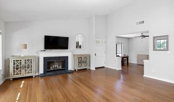 4233 Los Padres Dr, Fallbrook, CA 92028