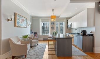 1411 Washington 24, Boston, MA 02118