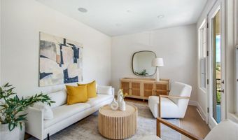 26632 Alsace Dr, Calabasas, CA 91302