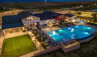 21845 E 51st Dr, Aurora, CO 80019