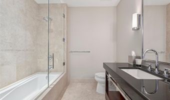 9703 Collins Ave 600, Bal Harbour, FL 33154