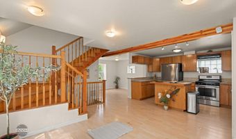 432 N Bliss St, Anchorage, AK 99508