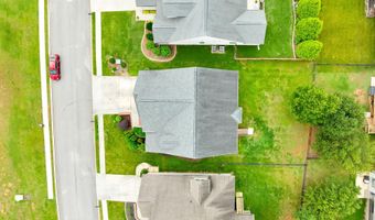 3626 Stickley Way, Apison, TN 37302