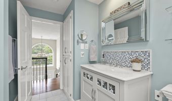 5 Lancaster Ln, Bourne, MA 02532