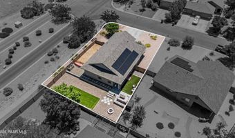 982 Newton Way, Chino Valley, AZ 86323