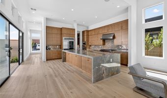4803 Verde Bloom St, Las Vegas, NV 89135