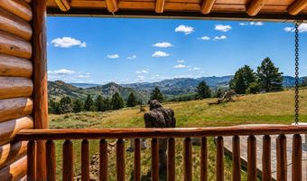 18 Wapiti Dr 18, Bozeman, MT 59715