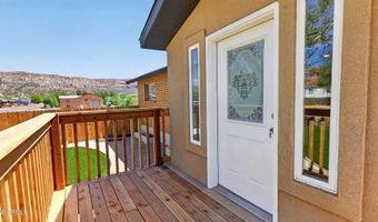 445 W ACADEMY Ave, Colorado City, AZ 86021