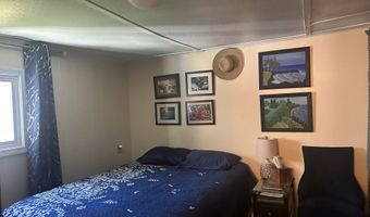 1576 5 14, Brookings, OR 97415