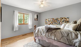 1807 9th St SW, Austin, MN 55912