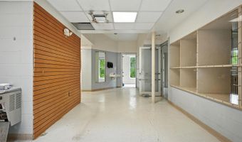 10 Pethaven Ln, Augusta, ME 04330