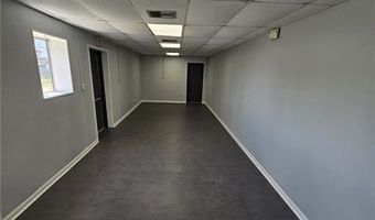 9167 HIGHWAY 23, Belle Chasse, LA 70037