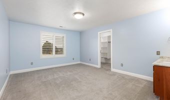 1333 E BIG PINION Ln, Apple Valley, UT 84737