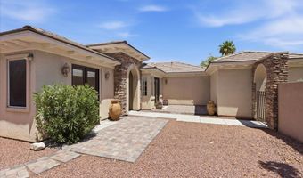 10860 Sterling Forest Ave, Las Vegas, NV 89135