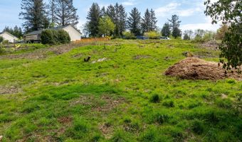McCoy AVE 802, Bay City, OR 97107