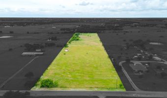 3833 County Road 616, Alvarado, TX 76009