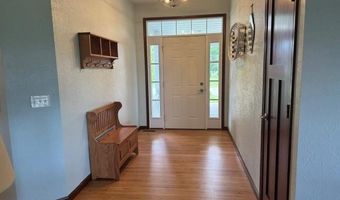 1913 NE 13th Ave, Austin, MN 55912
