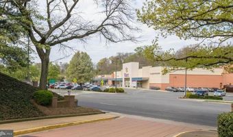 3000 SPOUT RUN Pkwy B604, Arlington, VA 22201