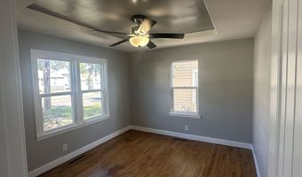 333 E Kelly Ave, Augusta, KS 67010