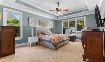 1808 Clingman View Dr, Alcoa, TN 37701