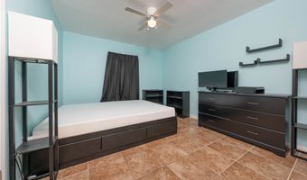 1244 County Road 336, Alice, TX 78332