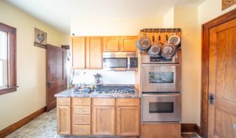 1801 Lee Center Rd, Amboy, IL 61310