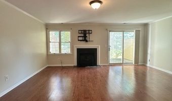 2 Cambridge Rd, Bedminster, NJ 07921