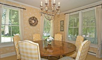 850 Sheridan Ln, Gardnerville, NV 89460