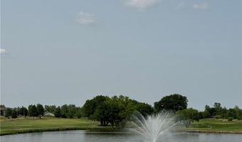 4301 N 141st St, Basehor, KS 66007