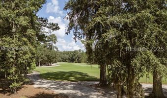 1 High Hope Way, Bluffton, SC 29910