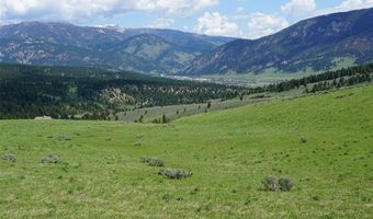 Timberloft, Big Sky, MT 59716