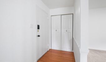 4409 ROMLON St #204, Beltsville, MD 20705