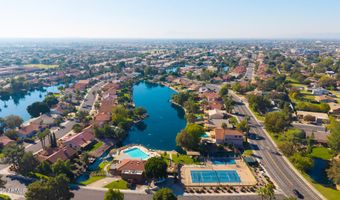 1664 E BUFFALO Cir, Chandler, AZ 85225