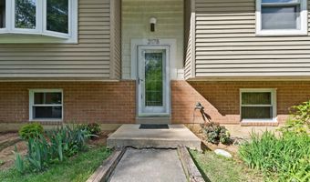 2178 GLENFIELD Rd, Annapolis, MD 21401