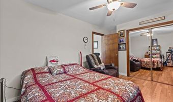 17 Woodland Dr, Barre, VT 05641